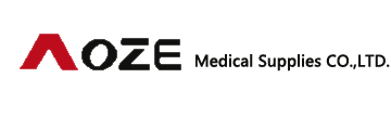 Guangdong AOZE Medical Supplies Co.,Ltd